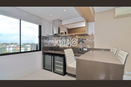 11_photo/94dce3e90f.9e089e009ae5cdab-ATLAS-c87c77fd-2aea-46a9-90d5-6ac2258f122c.jpg de apartamento para alugar com 3 quartos, 158m² em Bigorrilho, Curitiba