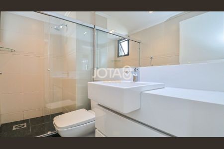 18_photo/94dce3e90f.9e089e009ae5cdab-ATLAS-d0f5d1fa-db76-42f7-aa2d-207e9667bdea.jpg de apartamento para alugar com 3 quartos, 158m² em Bigorrilho, Curitiba