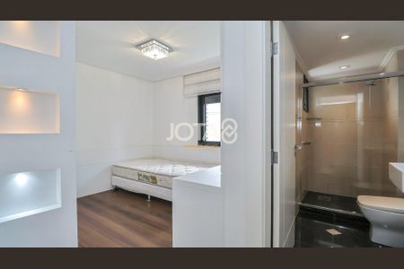 17_photo/94dce3e90f.9e089e009ae5cdab-ATLAS-d297e5b4-04bb-47a1-9606-95f5c2e8a01f.jpg de apartamento para alugar com 3 quartos, 158m² em Bigorrilho, Curitiba