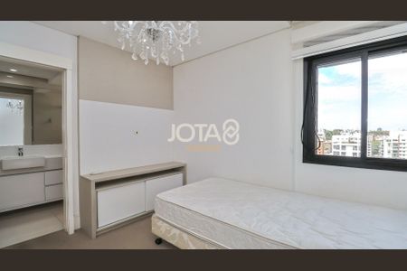 21_photo/94dce3e90f.9e089e009ae5cdab-ATLAS-df97a060-273d-48c3-a132-94831787c249.jpg de apartamento para alugar com 3 quartos, 158m² em Bigorrilho, Curitiba