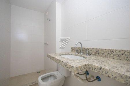 17_photo/94dce3e915.f8b5319c31ea9539-ATLAS-0308be8d-631c-48af-8aef-5f55af0ebb0f.jpg de apartamento à venda com 3 quartos, 80m² em Bigorrilho, Curitiba