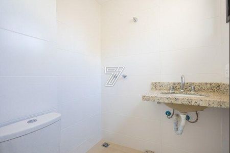 23_photo/94dce3e915.f8b5319c31ea9539-ATLAS-08e1e5c7-b9a2-4f34-bae7-3aa81b48a0be.jpg de apartamento à venda com 3 quartos, 80m² em Bigorrilho, Curitiba