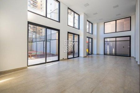 38_photo/94dce3e915.f8b5319c31ea9539-ATLAS-1296ada2-a683-44b0-8837-8e5e08dcaae8.jpg de apartamento à venda com 3 quartos, 80m² em Bigorrilho, Curitiba