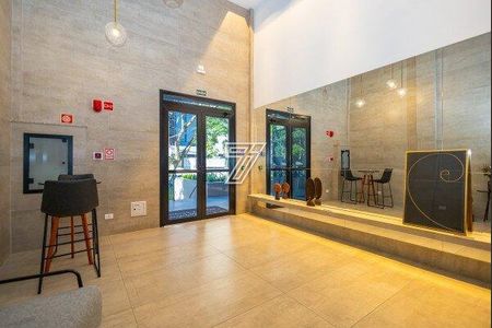 2_photo/94dce3e915.f8b5319c31ea9539-ATLAS-46f0f76f-bd3b-452b-ba3d-98f8ee3191e5.jpg de apartamento à venda com 3 quartos, 80m² em Bigorrilho, Curitiba