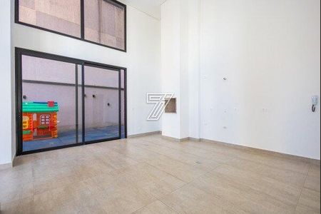 39_photo/94dce3e915.f8b5319c31ea9539-ATLAS-4e4c1883-5faa-42d1-8e36-c2a1330b7fff.jpg de apartamento à venda com 3 quartos, 80m² em Bigorrilho, Curitiba