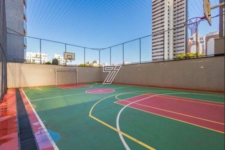 46_photo/94dce3e915.f8b5319c31ea9539-ATLAS-6053e0e4-a94d-4465-b953-2bc7db70ef08.jpg de apartamento à venda com 3 quartos, 80m² em Bigorrilho, Curitiba