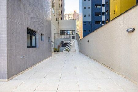 45_photo/94dce3e915.f8b5319c31ea9539-ATLAS-664ddaec-c76a-410a-a47f-b8fe6708fb5b.jpg de apartamento à venda com 3 quartos, 80m² em Bigorrilho, Curitiba