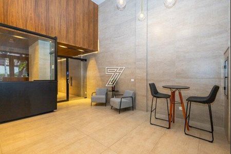 50_photo/94dce3e915.f8b5319c31ea9539-ATLAS-69409846-22f7-49ff-bfa7-75dc43cb1aa2.jpg de apartamento à venda com 3 quartos, 80m² em Bigorrilho, Curitiba