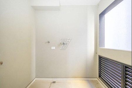 14_photo/94dce3e915.f8b5319c31ea9539-ATLAS-69a47df0-d013-4e79-9e0d-877d87e4e75f.jpg de apartamento à venda com 3 quartos, 80m² em Bigorrilho, Curitiba