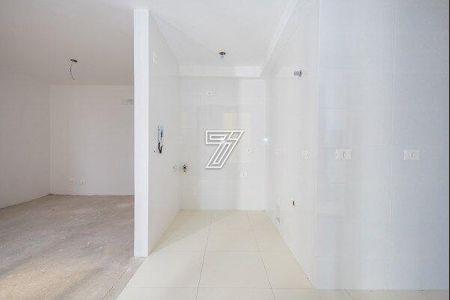 6_photo/94dce3e915.f8b5319c31ea9539-ATLAS-80a7aa74-581b-46ca-bfe8-25ecb1da5916.jpg de apartamento à venda com 3 quartos, 80m² em Bigorrilho, Curitiba