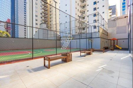 43_photo/94dce3e915.f8b5319c31ea9539-ATLAS-8694198f-2adf-4611-bcf9-92fc3c8b72bb.jpg de apartamento à venda com 3 quartos, 80m² em Bigorrilho, Curitiba