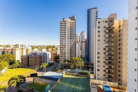 24_photo/94dce3e915.f8b5319c31ea9539-ATLAS-afa39f15-12c6-4c1e-b03c-0e2cffb1d4d5.jpg de apartamento à venda com 3 quartos, 80m² em Bigorrilho, Curitiba