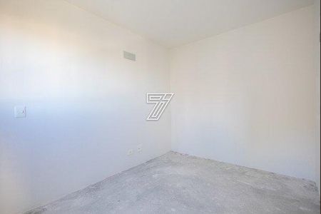 22_photo/94dce3e915.f8b5319c31ea9539-ATLAS-b2fdf80e-94b6-4a25-bc79-3285dcd3cf14.jpg de apartamento à venda com 3 quartos, 80m² em Bigorrilho, Curitiba