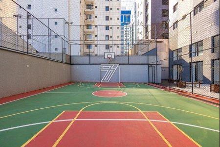 47_photo/94dce3e915.f8b5319c31ea9539-ATLAS-c2029c24-d6b8-4882-989f-e44f8b5882d9.jpg de apartamento à venda com 3 quartos, 80m² em Bigorrilho, Curitiba