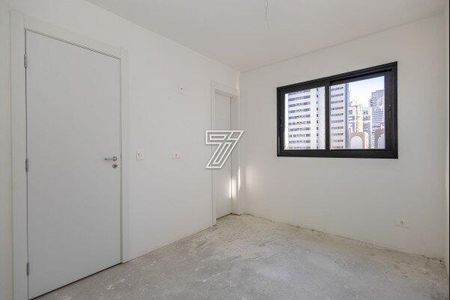 20_photo/94dce3e915.f8b5319c31ea9539-ATLAS-c244c2ca-e3da-40e9-b4df-c5aff0316e4b.jpg de apartamento à venda com 3 quartos, 80m² em Bigorrilho, Curitiba