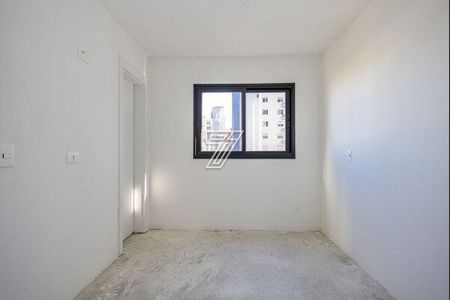 19_photo/94dce3e915.f8b5319c31ea9539-ATLAS-cc534002-7357-4ec7-9db2-4d94f4fde6fa.jpg de apartamento à venda com 3 quartos, 80m² em Bigorrilho, Curitiba