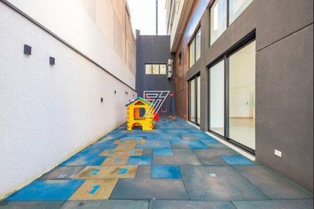 40_photo/94dce3e915.f8b5319c31ea9539-ATLAS-cede7cbd-bfdd-43fe-be18-d6f3d3e281e5.jpg de apartamento à venda com 3 quartos, 80m² em Bigorrilho, Curitiba