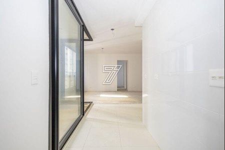 9_photo/94dce3e915.f8b5319c31ea9539-ATLAS-de365e4d-6b0b-470f-be04-917c9b6b4193.jpg de apartamento à venda com 3 quartos, 80m² em Bigorrilho, Curitiba