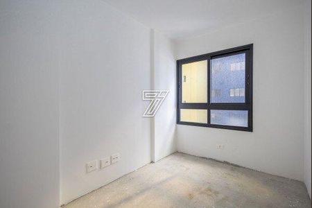 31_photo/94dce3e915.f8b5319c31ea9539-ATLAS-e05a84b2-adc1-42ed-b97b-b9c5ecd34665.jpg de apartamento à venda com 3 quartos, 80m² em Bigorrilho, Curitiba