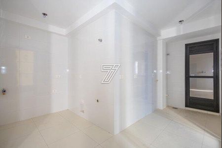 7_photo/94dce3e915.f8b5319c31ea9539-ATLAS-e28fbbb2-d095-4f82-97a8-9dd158713fee.jpg de apartamento à venda com 3 quartos, 80m² em Bigorrilho, Curitiba