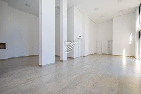 37_photo/94dce3e915.f8b5319c31ea9539-ATLAS-e5ef6707-d8e3-40a9-9ece-5d835e7c7565.jpg de apartamento à venda com 3 quartos, 80m² em Bigorrilho, Curitiba