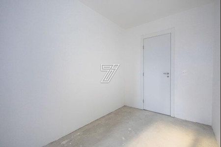 34_photo/94dce3e915.f8b5319c31ea9539-ATLAS-ebd583c5-c887-46d7-a6a0-18f9b34e0d7e.jpg de apartamento à venda com 3 quartos, 80m² em Bigorrilho, Curitiba