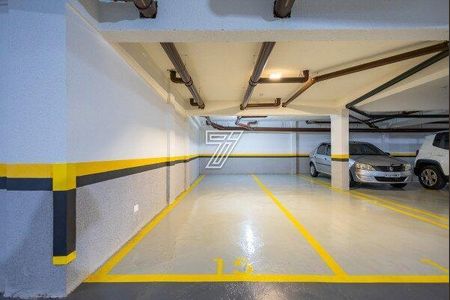 35_photo/94dce3e915.f8b5319c31ea9539-ATLAS-fed96393-71b5-42e5-8867-2c0d0fec5ac1.jpg de apartamento à venda com 3 quartos, 80m² em Bigorrilho, Curitiba