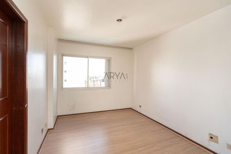 11_photo/94dce3e917.29749c28e6e9b932-ATLAS-527171b0-a7c6-4f3a-85e7-8cc509a3e128.jpg de apartamento à venda com 4 quartos, 139m² em Bigorrilho, Curitiba