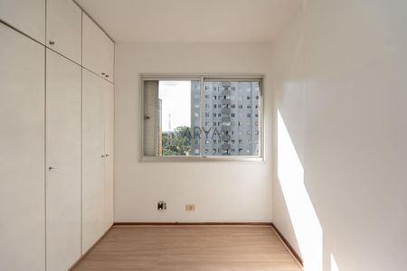 19_photo/94dce3e917.29749c28e6e9b932-ATLAS-694b33a4-e7f7-4d0f-8199-e592208d3b9f.jpg de apartamento à venda com 4 quartos, 139m² em Bigorrilho, Curitiba