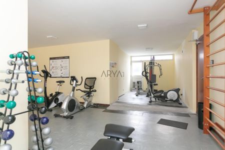 25_photo/94dce3e917.29749c28e6e9b932-ATLAS-700c09f5-4a92-4d3d-9a54-4b9ab9bca8ee.jpg de apartamento à venda com 4 quartos, 139m² em Bigorrilho, Curitiba