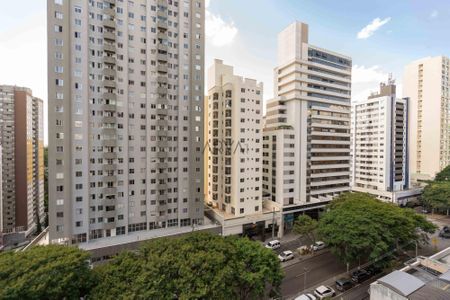 9_photo/94dce3e917.29749c28e6e9b932-ATLAS-82fdecf7-e7fe-4047-b5d6-88f7f77273a1.jpg de apartamento à venda com 4 quartos, 139m² em Bigorrilho, Curitiba