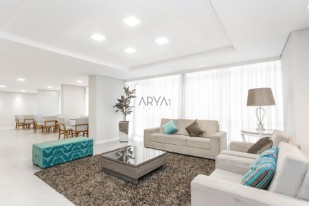 27_photo/94dce3e917.29749c28e6e9b932-ATLAS-cc706a59-e24d-427b-bf84-bfa8fff1e3cf.jpg de apartamento à venda com 4 quartos, 139m² em Bigorrilho, Curitiba