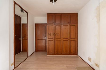 18_photo/94dce3e917.29749c28e6e9b932-ATLAS-d2a7c2a7-548d-42cf-b6e5-7cb2524a3ae0.jpg de apartamento à venda com 4 quartos, 139m² em Bigorrilho, Curitiba