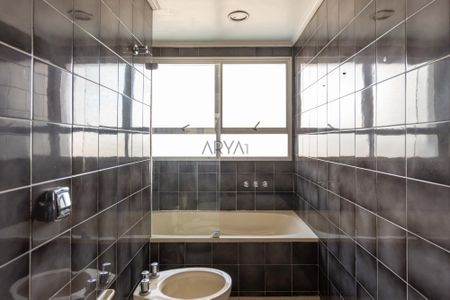 13_photo/94dce3e917.29749c28e6e9b932-ATLAS-de8c6d3e-4949-416d-96c6-e17ef0d745d3.jpg de apartamento à venda com 4 quartos, 139m² em Bigorrilho, Curitiba