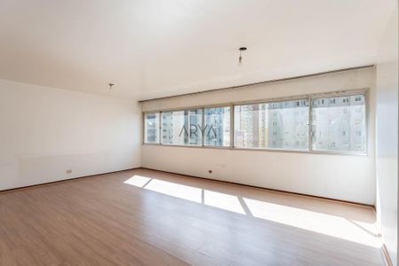 2_photo/94dce3e917.29749c28e6e9b932-ATLAS-e42a6c0f-45e5-4a71-af53-374614da020e.jpg de apartamento à venda com 4 quartos, 139m² em Bigorrilho, Curitiba