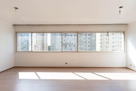 3_photo/94dce3e917.29749c28e6e9b932-ATLAS-eb366a58-cd4e-4467-ba88-f54dbae077b9.jpg de apartamento à venda com 4 quartos, 139m² em Bigorrilho, Curitiba