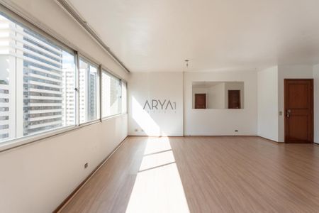 5_photo/94dce3e917.29749c28e6e9b932-ATLAS-fde46d54-1f95-4cc9-a4cf-d6ae9d8e4a1b.jpg de apartamento à venda com 4 quartos, 139m² em Bigorrilho, Curitiba