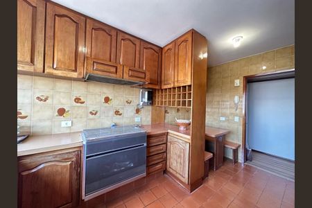 5_photo/94dce3e917.45f051a8a158635a-ATLAS-16e0db37-3055-4e69-adec-29df97fb0f34.jpg de apartamento para alugar com 3 quartos, 139m² em Bigorrilho, Curitiba