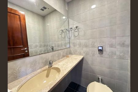 12_photo/94dce3e917.45f051a8a158635a-ATLAS-505cd087-e1ee-43f0-b43d-865e2f65a1a5.jpg de apartamento para alugar com 3 quartos, 139m² em Bigorrilho, Curitiba