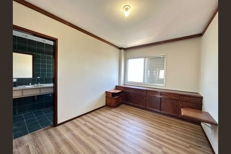 16_photo/94dce3e917.45f051a8a158635a-ATLAS-804521ba-7eaa-40b3-be48-ef17f4b1705d.jpg de apartamento para alugar com 3 quartos, 139m² em Bigorrilho, Curitiba