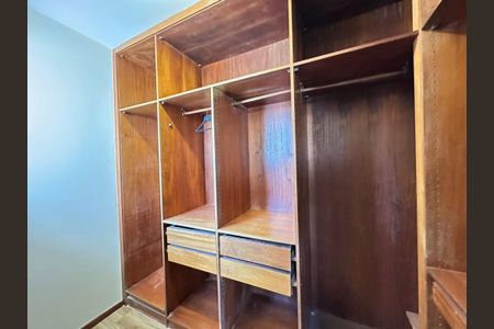 18_photo/94dce3e917.45f051a8a158635a-ATLAS-834ad04b-9df1-40ee-bfaa-234b52497f55.jpg de apartamento para alugar com 3 quartos, 139m² em Bigorrilho, Curitiba