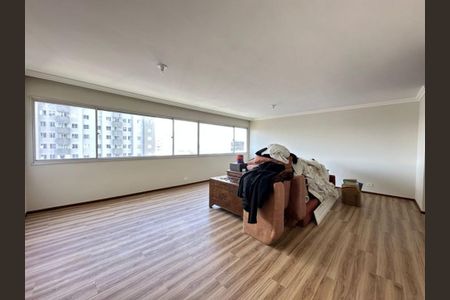 5_photo/94dce3e917.45f051a8a158635a-ATLAS-8b194f01-5a5b-4ff9-9ea8-79ff988faea8.jpg de apartamento para alugar com 3 quartos, 139m² em Bigorrilho, Curitiba