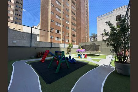 33_photo/94dce3e917.45f051a8a158635a-ATLAS-8c7c7fe1-1da3-4b7f-a469-dd10d9607b7a.jpg de apartamento para alugar com 3 quartos, 139m² em Bigorrilho, Curitiba