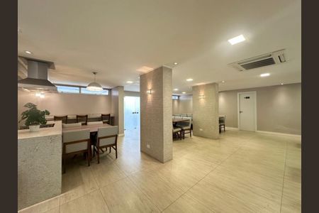 29_photo/94dce3e917.45f051a8a158635a-ATLAS-943685f4-48d9-44bc-aaa8-cd2c80d54871.jpg de apartamento para alugar com 3 quartos, 139m² em Bigorrilho, Curitiba