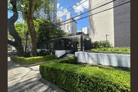 3_photo/94dce3e917.45f051a8a158635a-ATLAS-94f1b7ae-9d17-495f-ad73-9280d760f7cc.jpg de apartamento para alugar com 3 quartos, 139m² em Bigorrilho, Curitiba