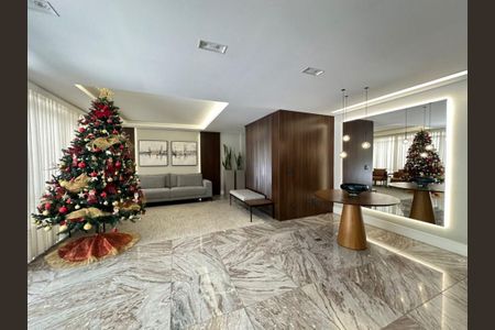 4_photo/94dce3e917.45f051a8a158635a-ATLAS-a8ecccf2-3b6d-4a8f-80a1-48599aa41342.jpg de apartamento para alugar com 3 quartos, 139m² em Bigorrilho, Curitiba