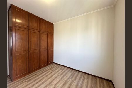 10_photo/94dce3e917.45f051a8a158635a-ATLAS-adf2788c-c8f1-41f7-afbb-cef2457b719d.jpg de apartamento para alugar com 3 quartos, 139m² em Bigorrilho, Curitiba