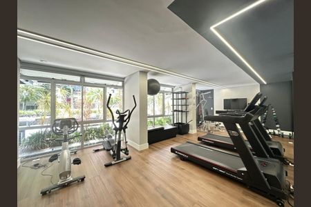 27_photo/94dce3e917.45f051a8a158635a-ATLAS-b716d6e4-72bf-41fa-be7c-a8861e38638c.jpg de apartamento para alugar com 3 quartos, 139m² em Bigorrilho, Curitiba