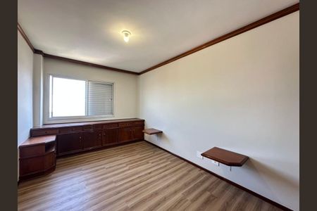 15_photo/94dce3e917.45f051a8a158635a-ATLAS-d79085ac-0b8f-48c1-882a-e762bdc4d098.jpg de apartamento para alugar com 3 quartos, 139m² em Bigorrilho, Curitiba