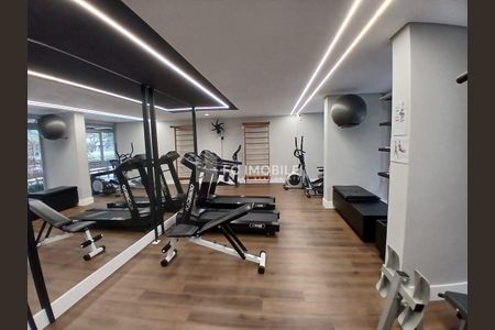 15_photo/94dce3e917.7afcace885c8310e-ATLAS-4fac1b3e-653e-4cfc-b02a-e6051bb8adf7.jpg de apartamento à venda com 5 quartos, 140m² em Bigorrilho, Curitiba